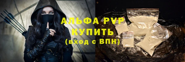 мдпв Карпинск
