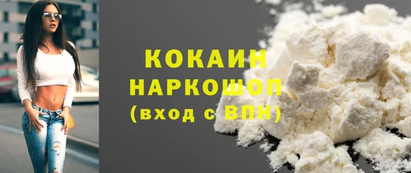 мдпв Карпинск