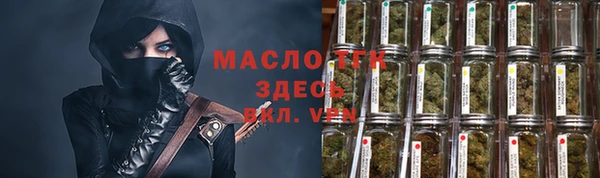 мдпв Карпинск