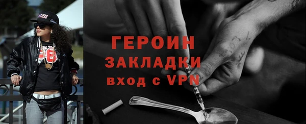 ешки Касимов