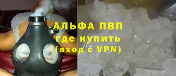 ешки Касимов