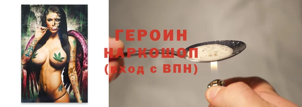 ешки Касимов