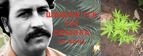 МДПВ Карталы