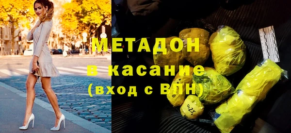 ешки Касимов