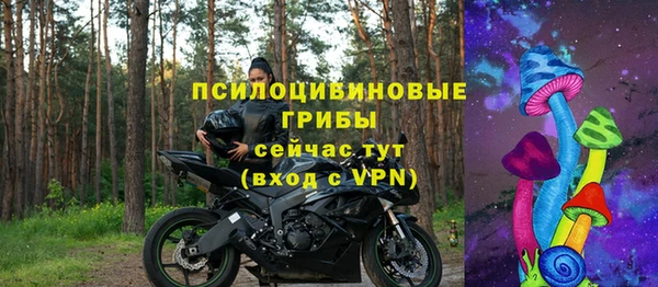 ешки Касимов
